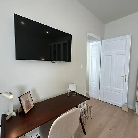 Apartment Heart Of Varna, Close To The Sea