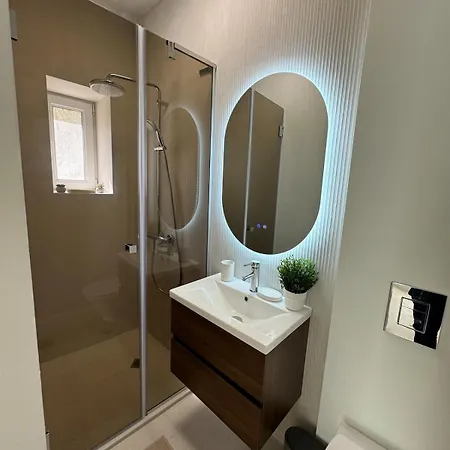 Heart Of Varna, Close To The Sea * Varna