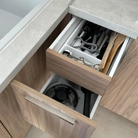 Heart Of Varna, Close To The Sea Daire *