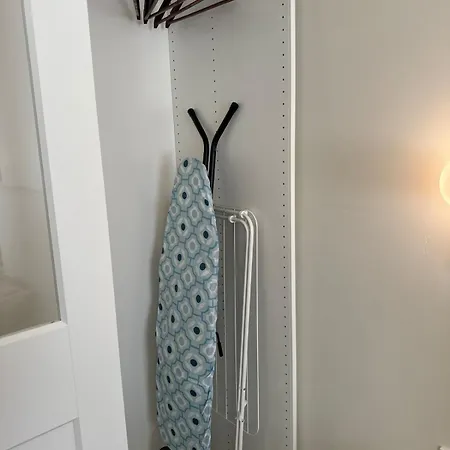 Daire Heart Of Varna, Close To The Sea *