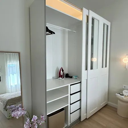 Heart Of Varna, Close To The Sea *