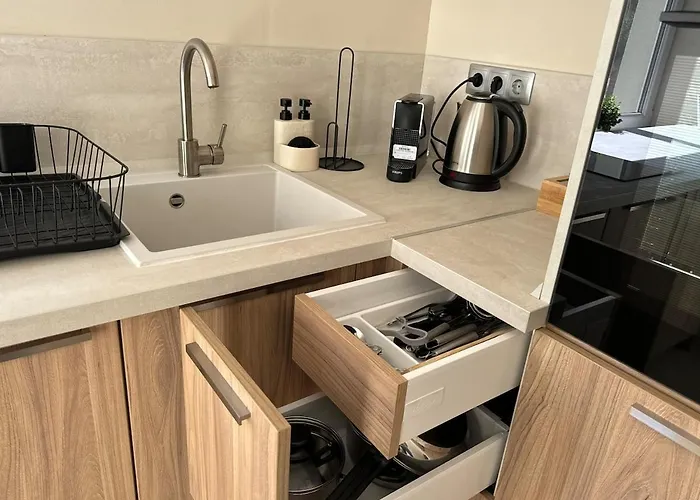 Heart Of Varna, Close To The Sea * Warna