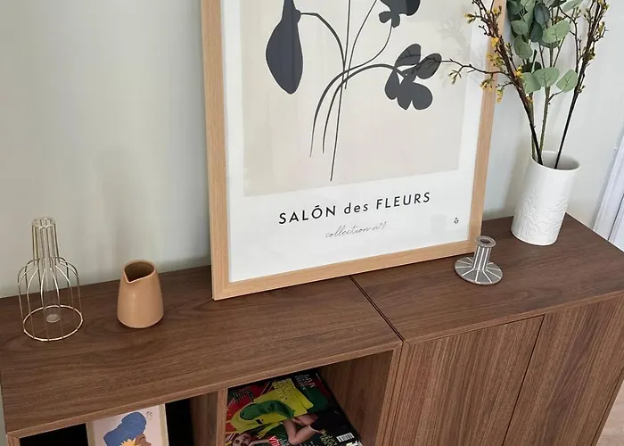 Heart Of Varna, Close To The Sea * Warna