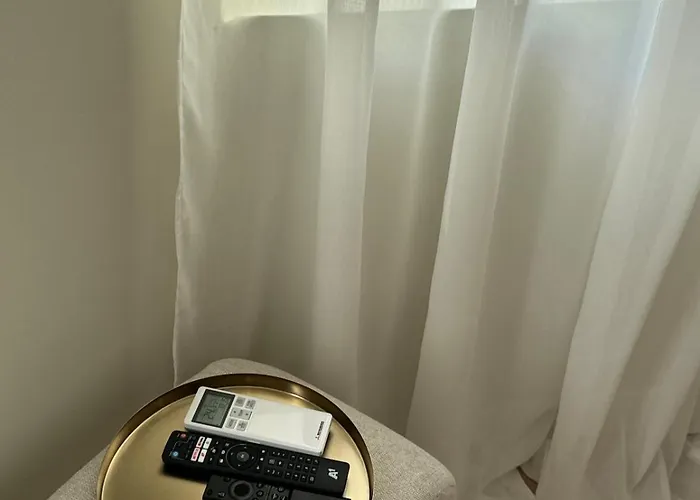 Apartament Heart Of Varna, Close To The Sea Warna