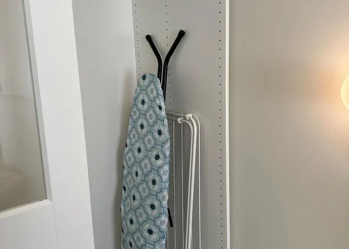 Apartament Heart Of Varna, Close To The Sea *