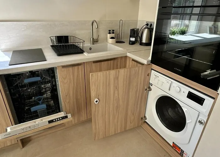 Heart Of Varna, Close To The Sea * Warna