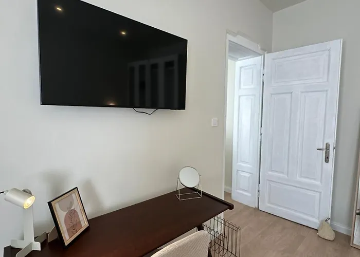 Apartament Heart Of Varna, Close To The Sea