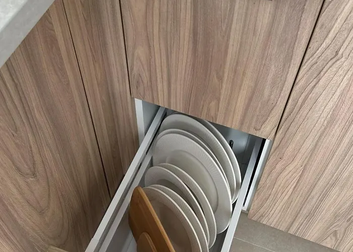 Heart Of Varna, Close To The Sea * Warna